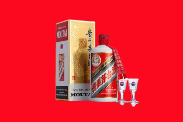 收购行情：泸州市古蔺茅台酒回收店怎么经营？