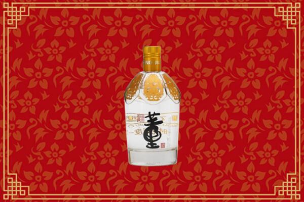 泸州市古蔺回收董酒