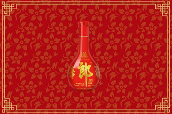 泸州市古蔺回收郎酒