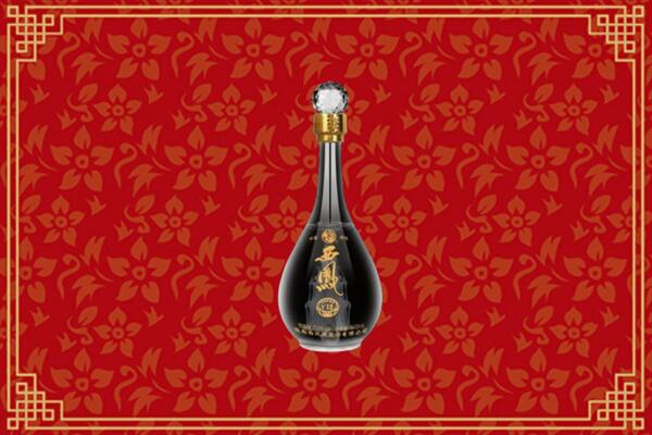 泸州市古蔺回收西凤酒