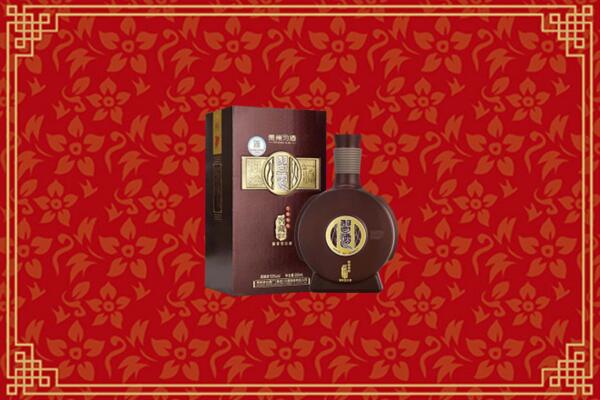 泸州市古蔺回收习酒