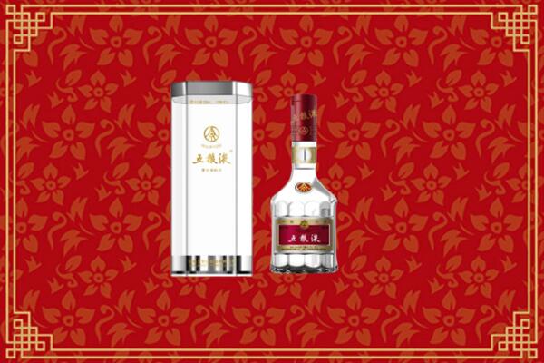泸州市古蔺回收酒